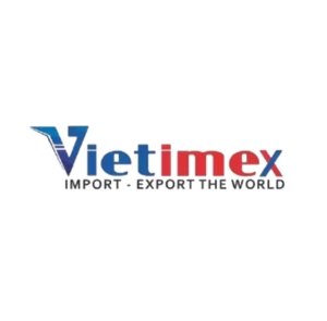 VIETIMEX LIMITED COMPANY